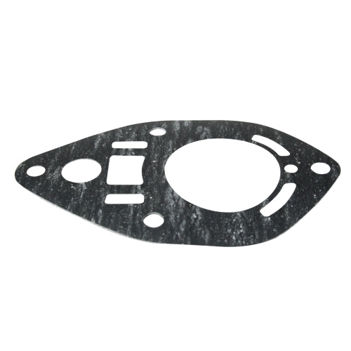 Jonnesway JAI6211-07 BACK CAP CASKET (JOP002AG)