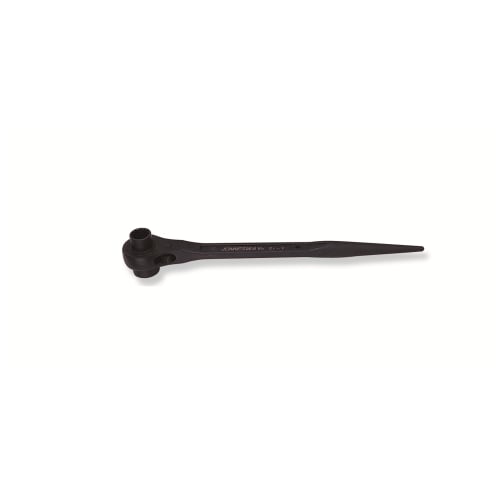 Jonnesway R23B3032 DOUBLE SOCKET RATCHET WRENCH 30 X 32MM (JOT2153032)