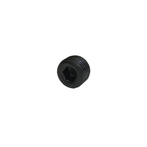 Jonnesway JAH302-20 PLUG SCREW #141908 (JOP501AW)
