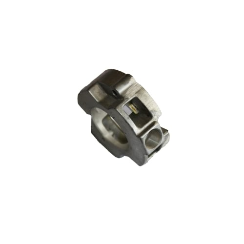 Jonnesway JAI0924-309 REGULATOR BASE WITH SCREWS (JOP005AW)