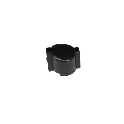 Jonnesway JAH302-7 VALVE BUTTON #711601 (JOP501AN)