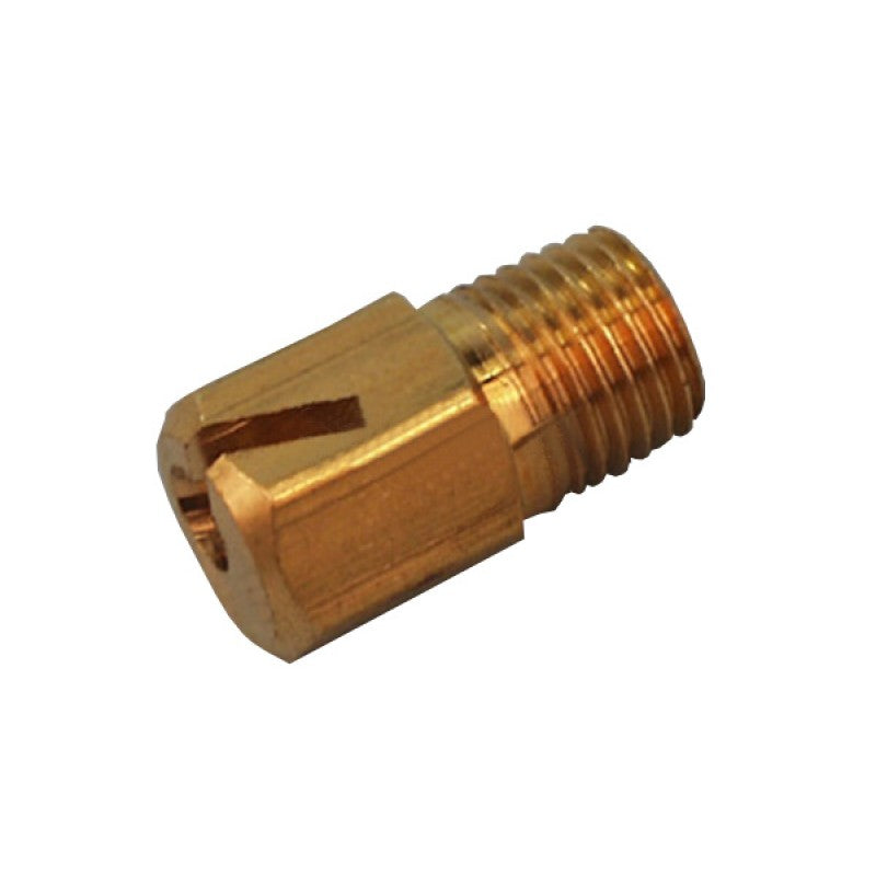 Rain Sprinkler Nozzle Spreader Nylon 3/32 2.38mm
