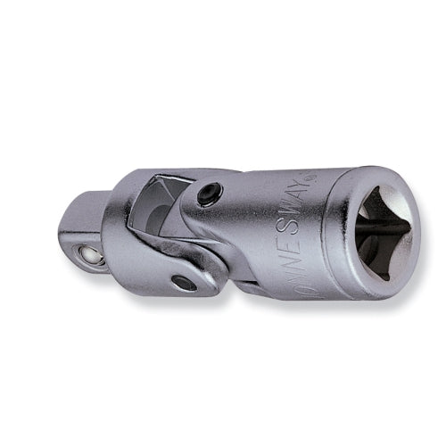 Jonnesway S15H240 UNIVERSAL JOINT 1/4   SPECIAL (JOT4403)
