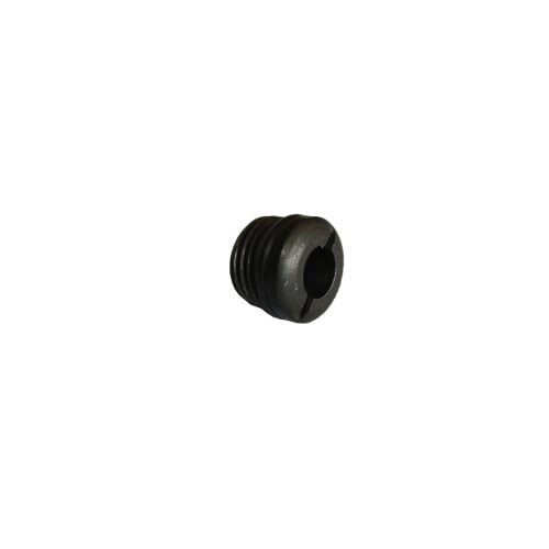 Jonnesway JAR6309A-16 VALVE SCREW (JOP100AP)