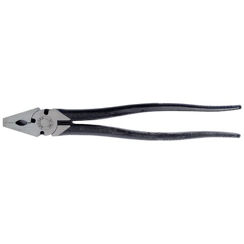 Gedore Fencing Pliers, 310mm (8260-300) | 670300