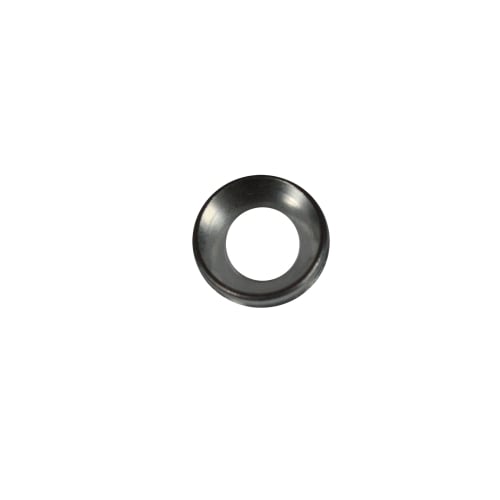 Jonnesway JAI0924-401 INSERT BUSHING (JOP005BE)
