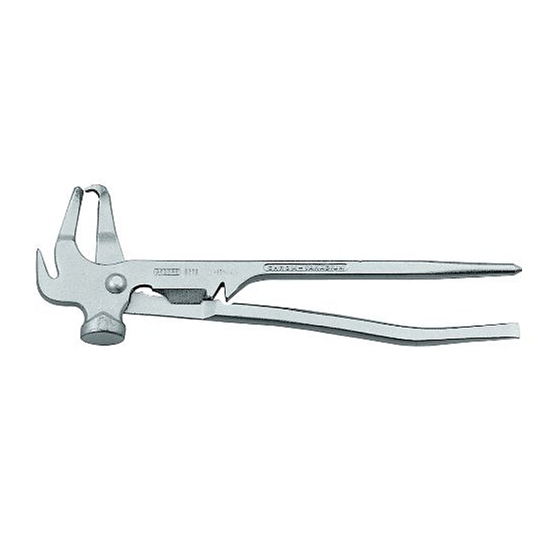 Gedore Balance Weight Pliers, 250mm (8276-250 C) | 6739350