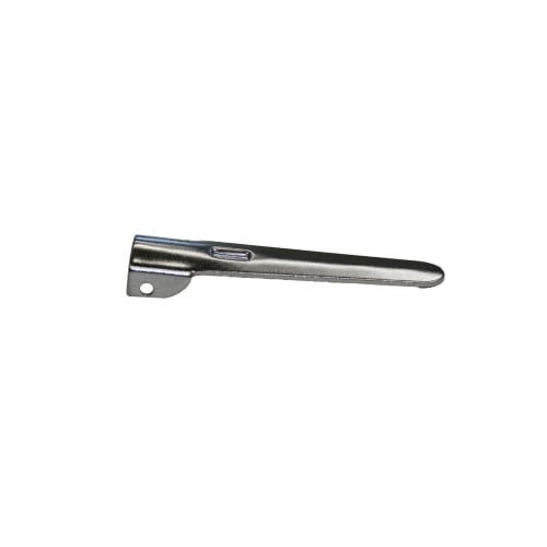Jonnesway JAS6551-04 LEVER (JOP800AC)