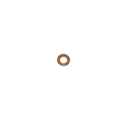 Jonnesway JA6111-07 WASHER (JOS001AG)