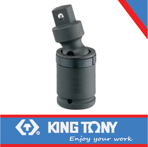 KING TONY UNIVERSAL JOINT IMPACT 3/4" BALL | 6797P