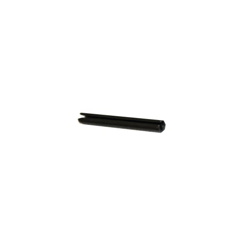 Jonnesway JAS6551-05 LEVER PIN (JOP800AD)