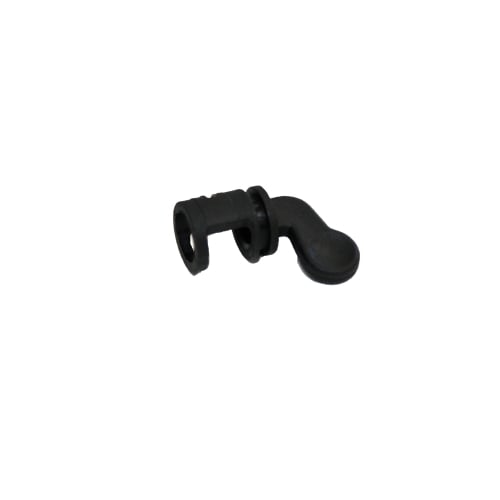 Jonnesway JAS1021-5HE-15 REGULATOR (JOP709AD)