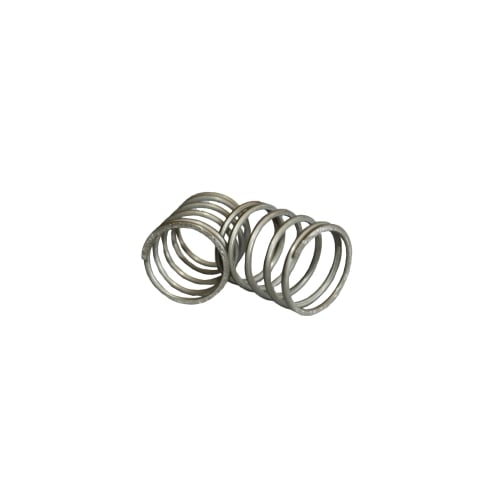 Jonnesway JAZ0504-30 SPRING FOR JAZ-0504 (JOP1001BD)