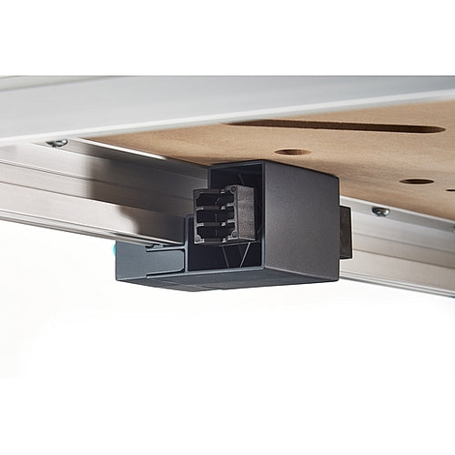 Wolfcraft MASTER Work 1600 Working Table | 6909000