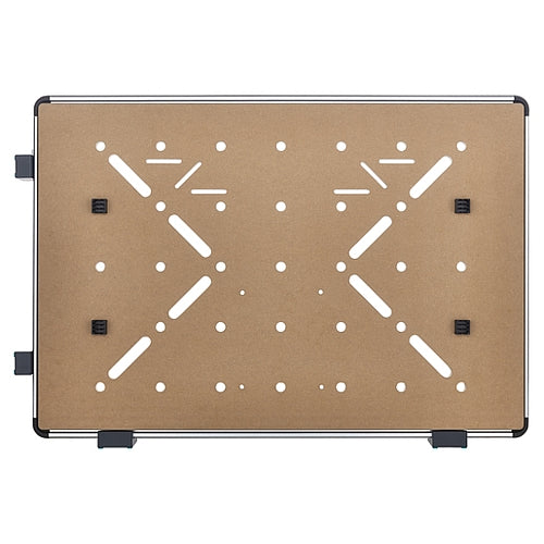 Wolfcraft MASTER Work 1600 Working Table | 6909000