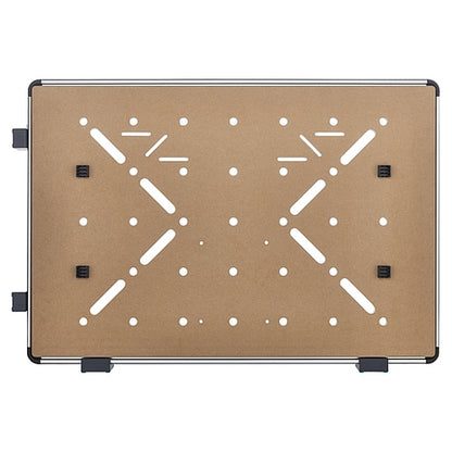 Wolfcraft MASTER Work 1600 Working Table | 6909000