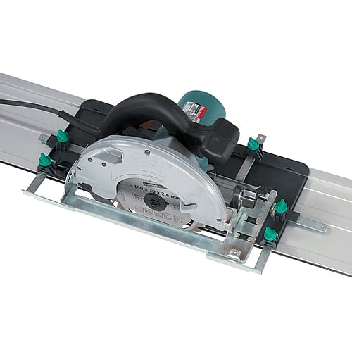 Wolfcraft FKS 115 Guide Rail for Circular Hand Saws | 6910000