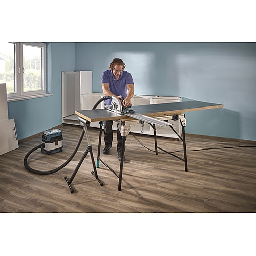Wolfcraft MASTER Cut 2600 Machine Table | 6918000