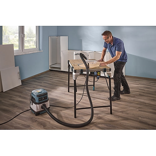 Wolfcraft MASTER Cut 2600 Machine Table | 6918000
