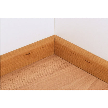 Wolfcraft Angular Bevel Gauge | 6921000