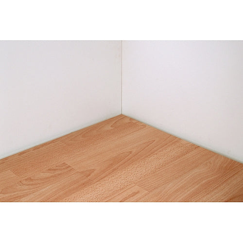 Wolfcraft Angular Bevel Gauge | 6921000