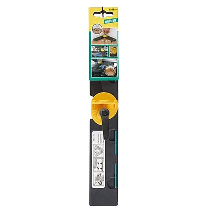 Wolfcraft Angular Bevel Gauge | 6921000