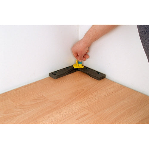 Wolfcraft Angular Bevel Gauge | 6921000