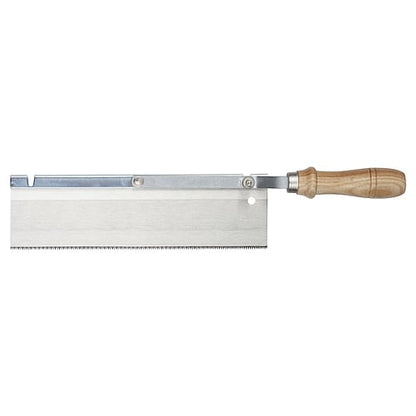 Wolfcraft Precision Saw with Bent Handle | 6925000