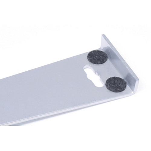 Wolfcraft Crowbar, Pulling Ledge | 6927000