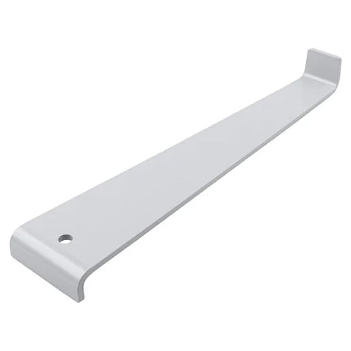 Wolfcraft Laminate Laying Set | 6931000