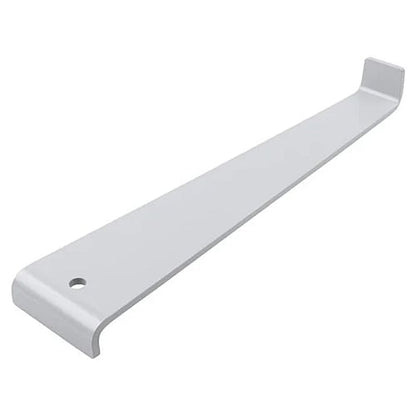 Wolfcraft Laminate Laying Set | 6931000