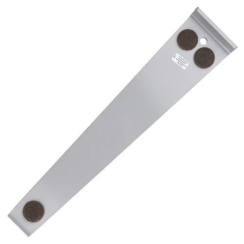 Wolfcraft Laminate Laying Set | 6931000
