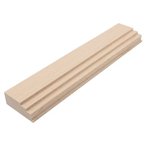 Wolfcraft Laminate Laying Set | 6931000