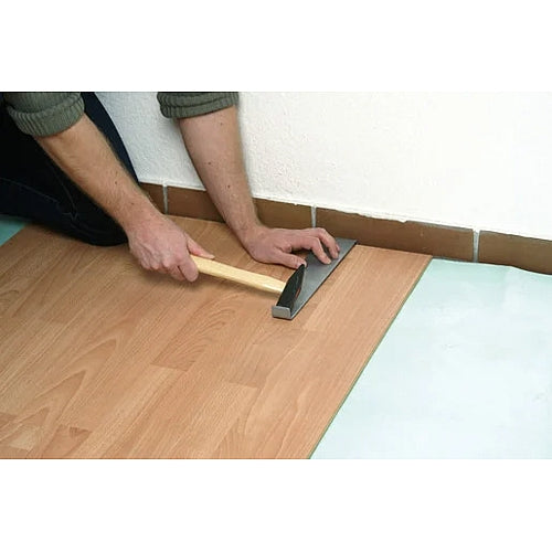 Wolfcraft Laminate Laying Set | 6931000