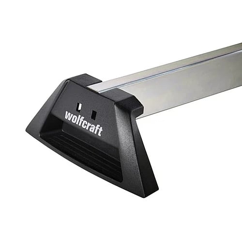 Wolfcraft LC 100 Laminate Cutter | 6933000