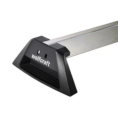 Wolfcraft LC 100 Laminate Cutter | 6933000