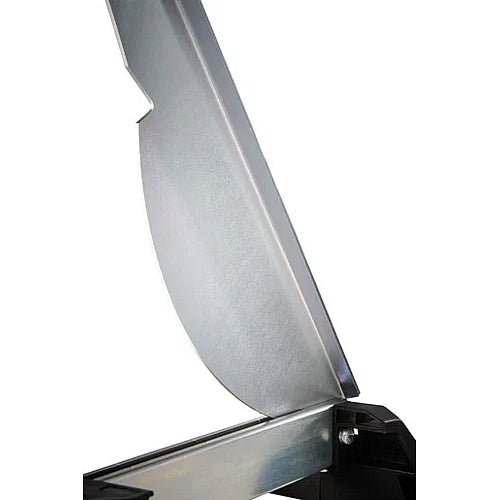 Wolfcraft LC 100 Laminate Cutter | 6933000