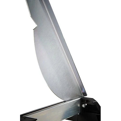 Wolfcraft LC 100 Laminate Cutter | 6933000