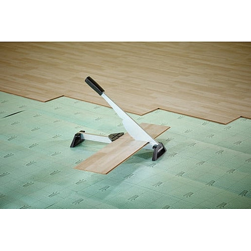 Wolfcraft LC 100 Laminate Cutter | 6933000