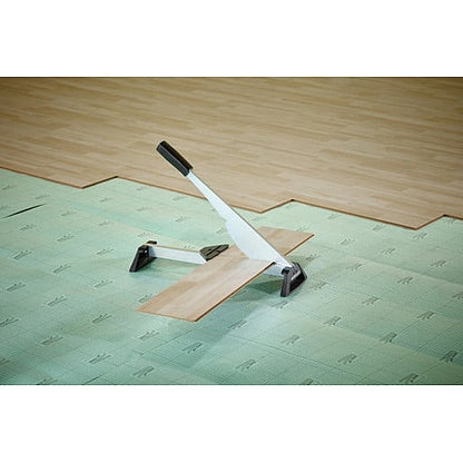 Wolfcraft LC 100 Laminate Cutter | 6933000