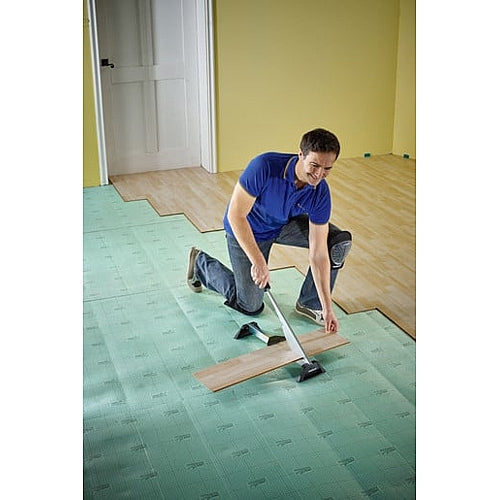 Wolfcraft LC 100 Laminate Cutter | 6933000
