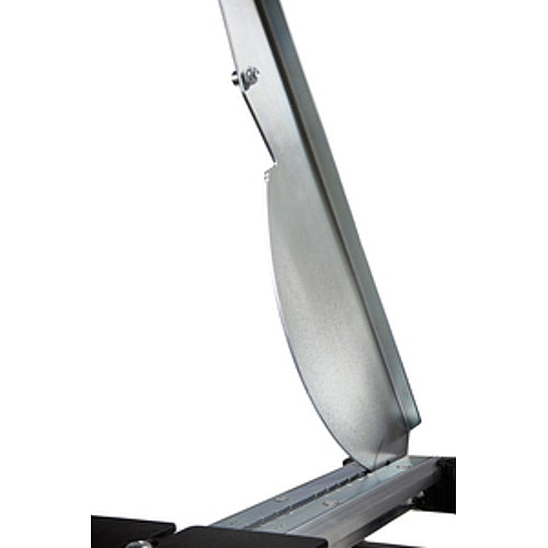 Wolfcraft LC 600 Laminate Cutter | 6937000