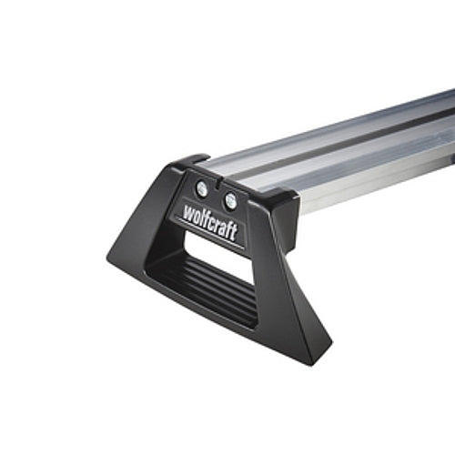 Wolfcraft LC 600 Laminate Cutter | 6937000