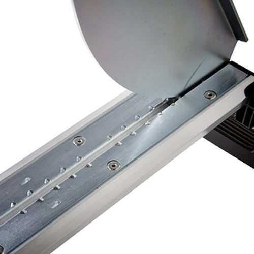 Wolfcraft LC 600 Laminate Cutter | 6937000