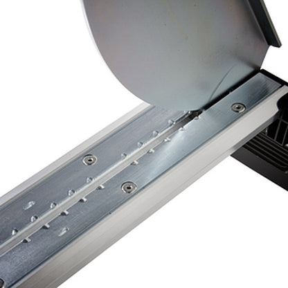 Wolfcraft LC 600 Laminate Cutter | 6937000