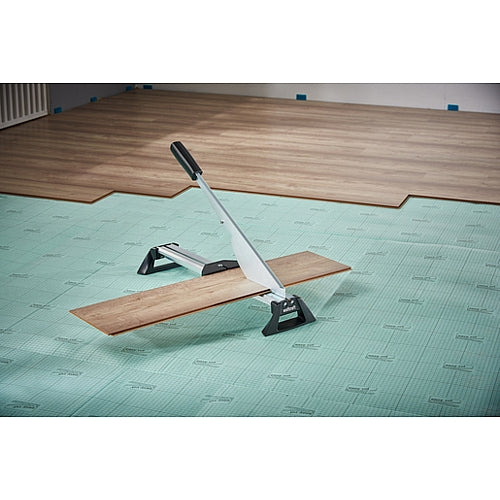 Wolfcraft LC 600 Laminate Cutter | 6937000