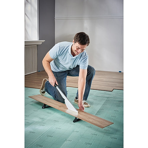 Wolfcraft LC 600 Laminate Cutter | 6937000