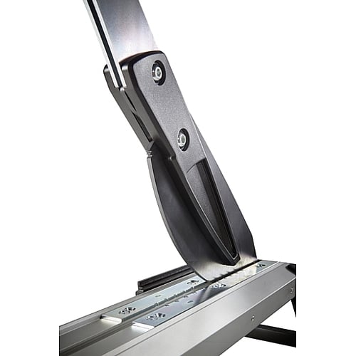 Wolfcraft VLC 800 Vinyl and Laminate Cutter | 6939000