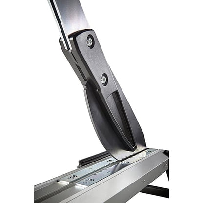 Wolfcraft VLC 800 Vinyl and Laminate Cutter | 6939000