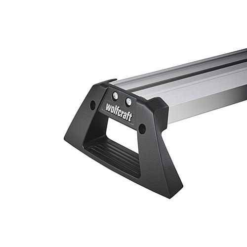 Wolfcraft VLC 800 Vinyl and Laminate Cutter | 6939000